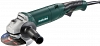 УШМ Metabo WE 1450-125 RT