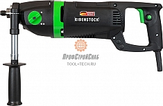 Дрели для сухого алмазного сверления Eibenstock EHD 2002 S