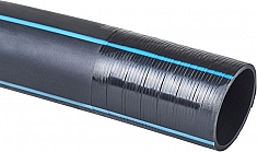 Эксплуатация устройства для снятия оксидного слоя с полиэтиленовых труб Gas Fusion УСО-225