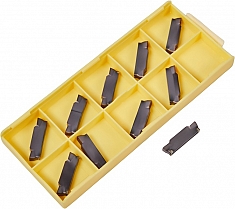 Ножи устройства для снятия оксидного слоя пэ труб Gas Fusion УСО-800 Ножи устройства для снятия оксидного слоя пэ труб Gas Fusion УСО-800