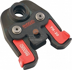 Пресс-клещи Ridgid Compact TH-18