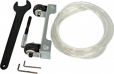 Принадлежности алмазной сверлильной установки Voll V-Drill 400