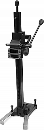 Прямая стойка для алмазного бурения Messer 180P