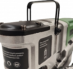 Ручка углового магнитного сверлильного станка Bycon Bet-W50 Ручка углового магнитного сверлильного станка Bycon Bet-W50