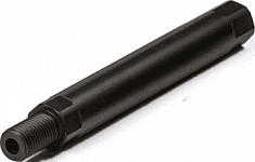 Удлинитель для алмазной коронки Brexit 1 1/4 UNC, 300 мм Удлинитель для алмазной коронки Brexit 1 1/4 UNC, 300 мм