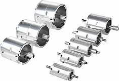 Устройства для снятия оксидного слоя и торцовки полиэтиленовых труб Gas Fusion УСО Устройства для снятия оксидного слоя и торцовки полиэтиленовых труб Gas Fusion УСО