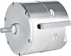 Устройства для снятия оксидного слоя с полиэтиленовых труб Gas Fusion УСО-75 Устройства для снятия оксидного слоя с полиэтиленовых труб Gas Fusion УСО-75